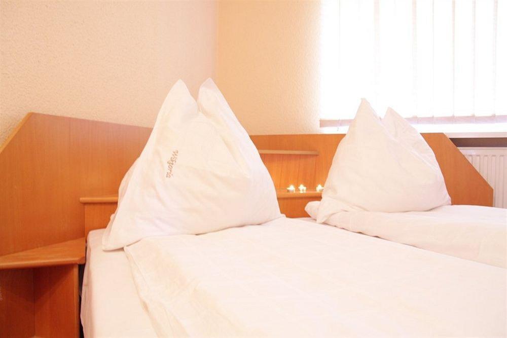 Hotel Wiktoria 스클라르스카포렘바 외부 사진